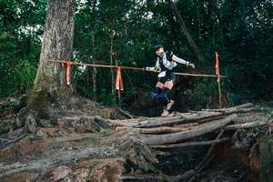 BIB: 
                            <button type="button" onclick="openModal(27318465)" class="btn btn-primary btn-sm float-right btn-popup" data-toggle="modal" data-target=".modal-high-quality">
                        <i class="fas fa-shopping-cart"></i> Add to Cart
                    </button>
                                            <button type="button" onclick="isThisMe(27318465, true)" class="btn btn-success btn-sm float-right btn-popup btn-isme hidden" data-toggle="tooltip" data-placement="bottom" title="นี่คือรูปของคุณใช่ไหม คลิกที่นี่เพื่อเอาเข้าอัลบั้ม">
                        <i class="fas fa-plus"></i> Add to album
                    </button>
                    <button type="button" onclick="isThisMe(27318465, false)" class="btn btn-warning btn-sm float-right btn-popup btn-isnotme hidden">
                        <i class="fas fa-ban"></i> Remove from album
                    </button>